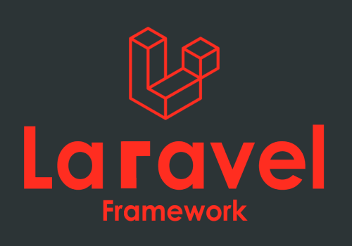 laravel-logo