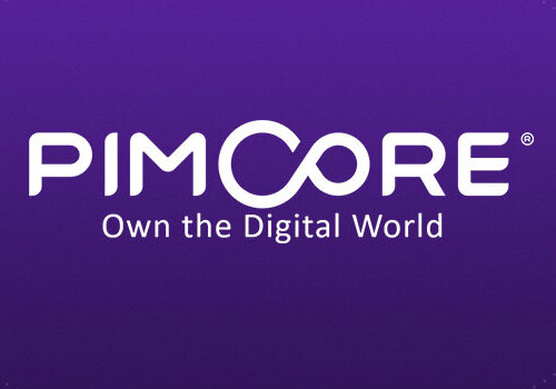 pimcore-logo